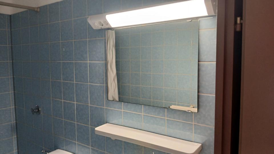 Etagenwohnung Zirndorf - 2 Zimmer, 18 m&sup2;, 395&euro; | Angebot:25975876