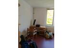 Nachmiete WohnheimZimmer Südstadt ab 01.08., Studierendenwohnheim