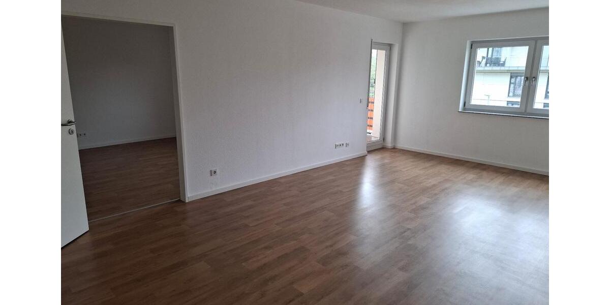 Etagenwohnung Radeberg - 2 Zimmer, 64 m&sup2;, 638&euro; | Angebot:20414361