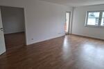 Etagenwohnung Radeberg - 2 Zimmer, 64 m&sup2;, 638&euro; | Angebot:20414361