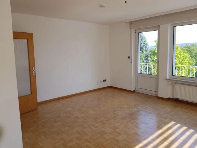Wohnen auf Zeit Trier Feyen-Weismark - 4 Zimmer, 91 m&sup2;, 1.100&euro; | Angebot:26533207