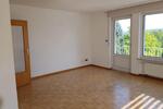 Wohnen auf Zeit Trier Feyen-Weismark - 4 Zimmer, 91 m&sup2;, 1.100&euro; | Angebot:26533207