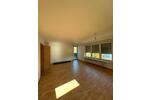 Etagenwohnung Kronach - 4 Zimmer, 128 m&sup2;, 960&euro; | Angebot:26609486