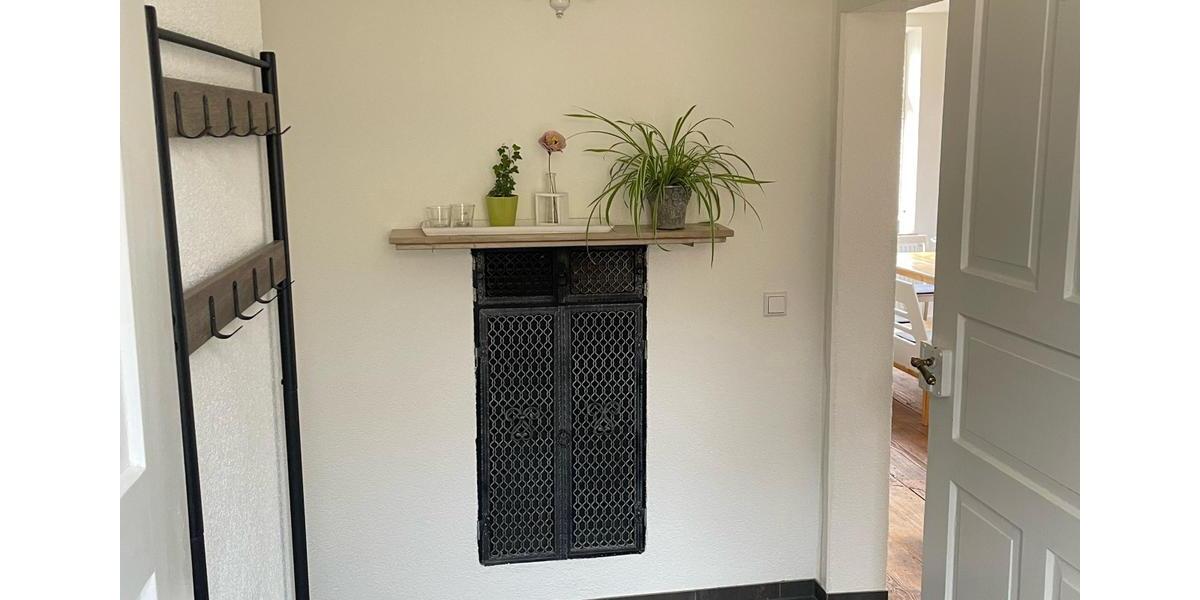 Wohnen auf Zeit Rottweil - 3 Zimmer, 110 m&sup2;, 1.422&euro; | Angebot:26219671