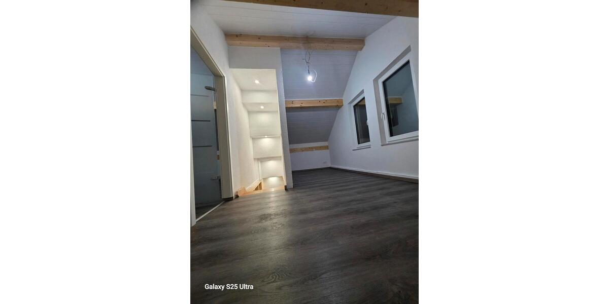 Einfamilienhaus Mittenwalde - 3 Zimmer, 80 m&sup2;, 1.500&euro; | Angebot:25905214