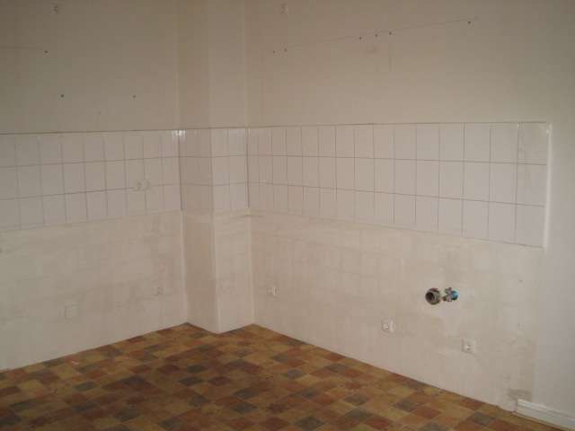 Etagenwohnung Gelsenkirchen Hassel - 1 Zimmer, 42 m&sup2;, 299&euro; | Angebot:24872929