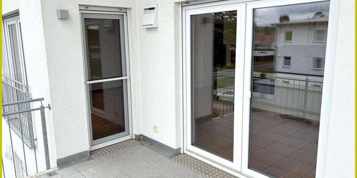 Etagenwohnung Mühlhausen - 3 Zimmer, 78 m&sup2;, 800&euro; | Angebot:26686470