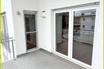 Etagenwohnung Mühlhausen - 3 Zimmer, 78 m&sup2;, 800&euro; | Angebot:26686470