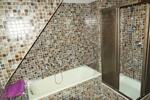 Wohnen auf Zeit Sindelfingen Sindelfingen (Stadt) - 1 Zimmer, 15 m&sup2;, 590&euro; | Angebot:26543640