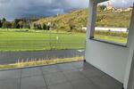 Etagenwohnung Haßmersheim - 3 Zimmer, 85 m&sup2;, 1.310&euro; | Angebot:26592015