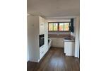 Dachgeschoßwohnung Oy-Mittelberg Mittelberg - 3 Zimmer, 88 m&sup2;, 1.400&euro; | Angebot:26706089