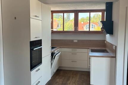 Wohnung Oy-Mittelberg Mittelberg - 3 Zimmer, 88 m&sup2;, 1.400&euro; | Angebot:26706089