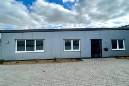 Schöne, gut geschnittene Büroräume zu vermieten zimmer