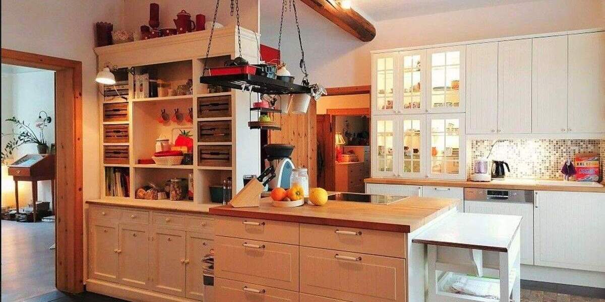 Bauernhaus, Landhaus Östrich-Winkel Oestrich - 1 Zimmer, 336 m&sup2;, 700&euro; | Angebot:25712570