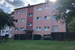 Etagenwohnung Fritzlar - 2 Zimmer, 54 m&sup2;, 426&euro; | Angebot:26567002