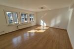 Etagenwohnung Drolshagen - 3 Zimmer, 85 m&sup2;, 680&euro; | Angebot:25721913