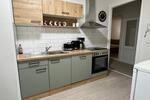 Wohnen auf Zeit Oldenburg Ziegelhof - 6 Zimmer, 150 m&sup2;, 24&euro; | Angebot:22476199