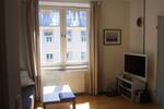Etagenwohnung München Untergiesing-Harlaching - 2 Zimmer, 50 m&sup2;, 1.059&euro; | Angebot:26037566