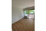 Erdgeschoßwohnung Lahr (Schwarzwald) - 4 Zimmer, 98 m&sup2;, 1.175&euro; | Angebot:26406711