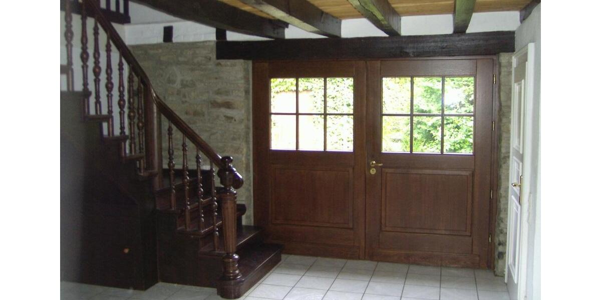 Einfamilienhaus Much - 4 Zimmer, 210 m&sup2;, 1.550&euro; | Angebot:25789631