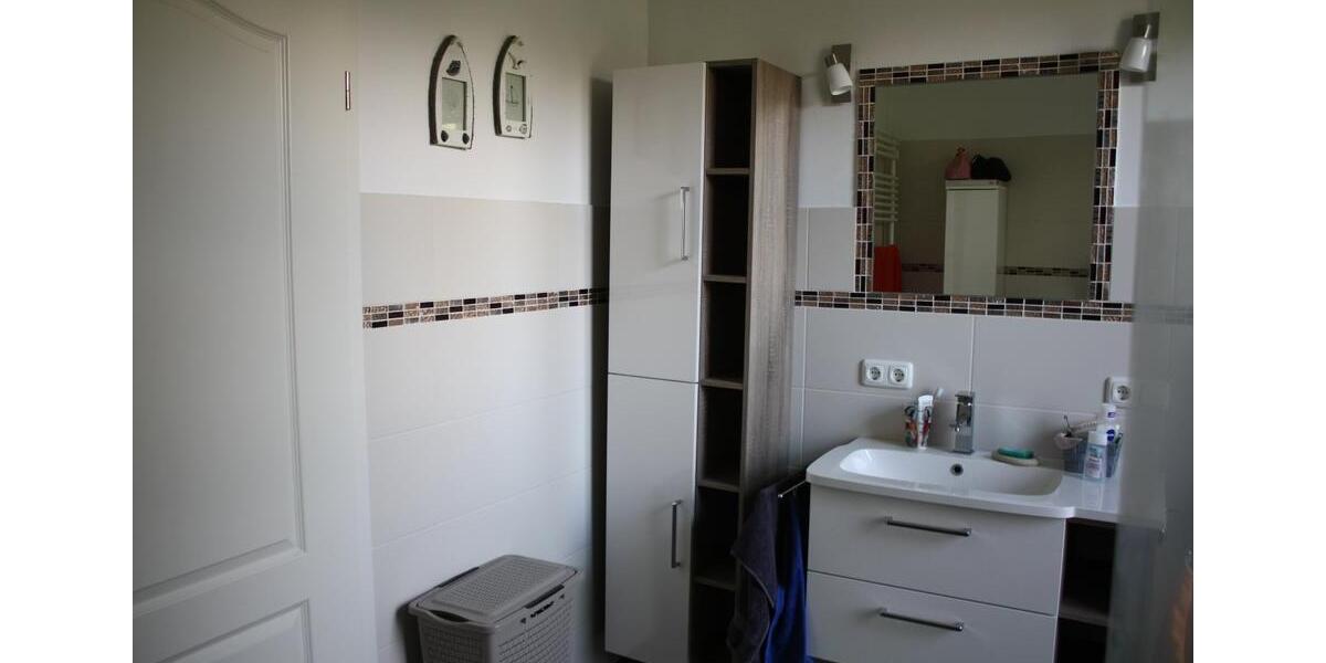 Wohnen auf Zeit Worpswede - 1 Zimmer, 14 m&sup2;, 395&euro; | Angebot:24763556