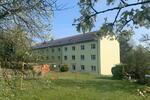 Etagenwohnung Großharthau - 2 Zimmer, 50 m&sup2;, 357&euro; | Angebot:26610486