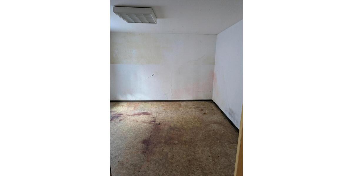 Gewerbeobjekt Templin - 490&euro; | Angebot:19746947