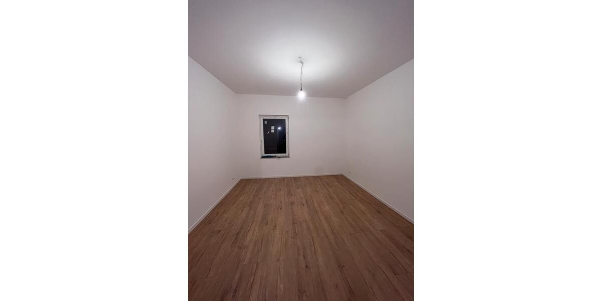 Erdgeschoßwohnung Martfeld - 4 Zimmer, 110 m&sup2;, 950&euro; | Angebot:24362570