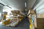 Gewerbeobjekt Schwerin Gartenstadt - 2.300&euro; | Angebot:26068291