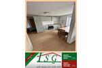 Etagenwohnung Mittweida - 1 Zimmer, 31 m&sup2;, 245&euro; | Angebot:26635772