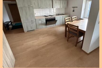 Wohnung Mittweida - 1 Zimmer, 31 m&sup2;, 245&euro; | Angebot:26635772