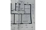 Etagenwohnung Munster - 3 Zimmer, 82 m&sup2;, 700&euro; | Angebot:26607142