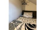 Dachgeschoßwohnung Lippstadt - 2 Zimmer, 50 m&sup2;, 620&euro; | Angebot:26566422