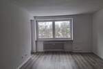 Etagenwohnung Bremerhaven Lehe - 2 Zimmer, 68 m&sup2;, 460&euro; | Angebot:25768771