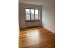 Etagenwohnung Güstrow - 3 Zimmer, 73 m&sup2;, 900&euro; | Angebot:26671060