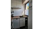 Wohnen auf Zeit Kleinblittersdorf - 3 Zimmer, 80 m&sup2;, 670&euro; | Angebot:26640889