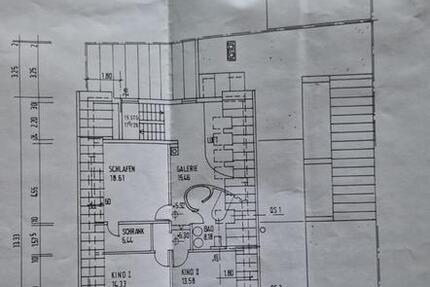 Wohnung Bietigheim - 5 Zimmer, 170 m&sup2;, 2.200&euro; | Angebot:26551950
