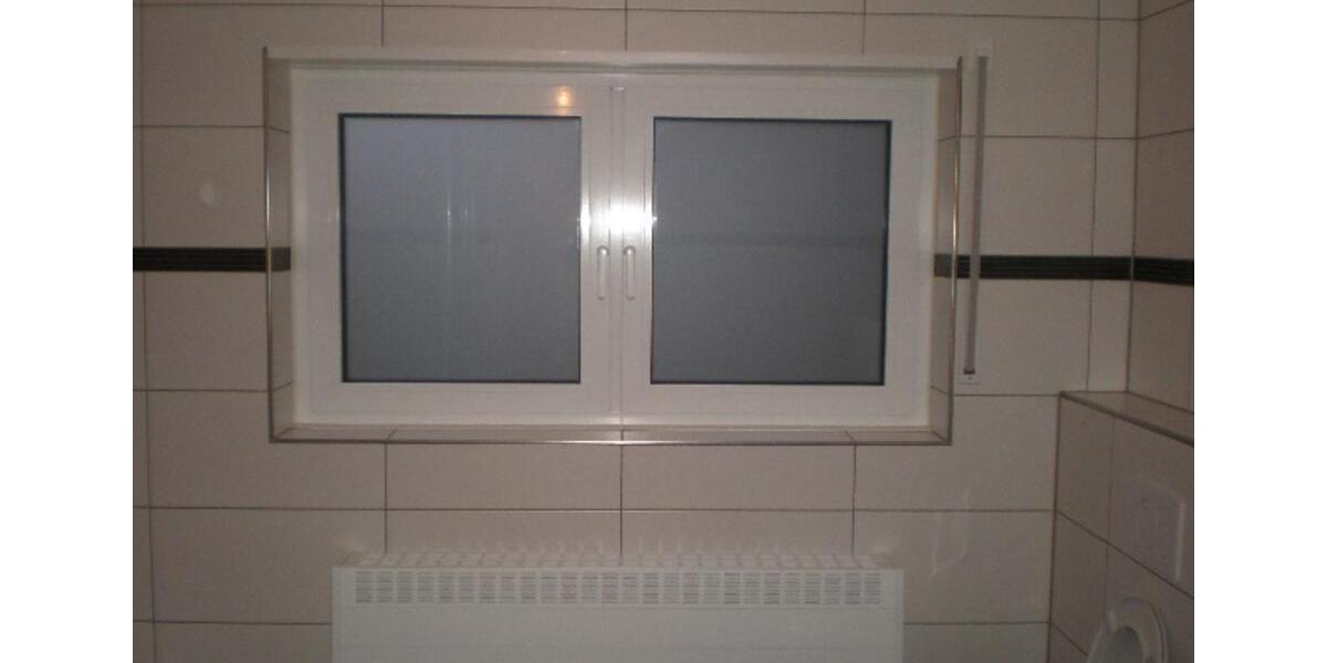 Etagenwohnung Marpingen - 850&euro; | Angebot:26227049