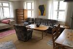 Wohnen auf Zeit Lehre - 2 Zimmer, 56 m&sup2;, 900&euro; | Angebot:24812328
