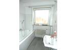 Etagenwohnung Nürnberg Werderau - 3 Zimmer, 85 m&sup2;, 880&euro; | Angebot:26486971
