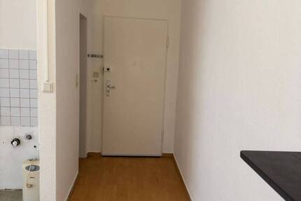 Gemütliche 2-Zimmer-Wohnung in Frankfurt-Höchst – Ihr neues Wohlfühl-Zuhause [HMR-O06E03] 2 zimmer