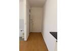 Gemütliche 2-Zimmer-Wohnung in Frankfurt-Höchst – Ihr neues Wohlfühl-Zuhause [HMR-O06E03] 2 zimmer