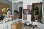 Gewerbeobjekt Neu-Ulm Ludwigsfeld - 600&euro; | Angebot:26567170