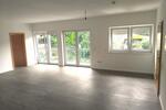Helle 4 Zimmer WHG, EBK, TGL Bad, Balkon zu vermieten 4 zimmer