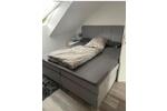 Dachgeschoßwohnung Rantrum - 2 Zimmer, 60 m&sup2;, 660&euro; | Angebot:26586496