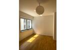 Etagenwohnung Nürnberg Rabus - 4 Zimmer, 100 m&sup2;, 400&euro; | Angebot:26286986