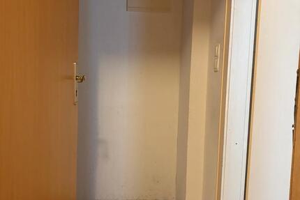 Dachgeschoss Wohnung Seesen zimmer