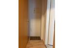 Dachgeschoss Wohnung Seesen zimmer