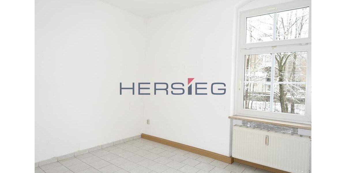Etagenwohnung Annaberg-Buchholz Buchholz - 2 Zimmer, 74 m&sup2;, 400&euro; | Angebot:25960905