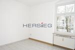 Etagenwohnung Annaberg-Buchholz Buchholz - 2 Zimmer, 74 m&sup2;, 400&euro; | Angebot:25960905